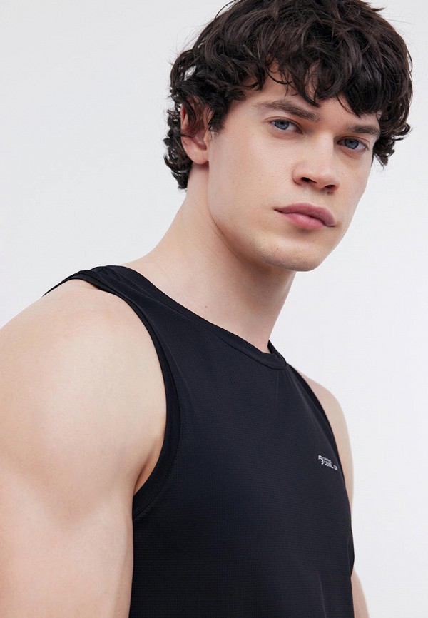 Baon Майка - фото 4