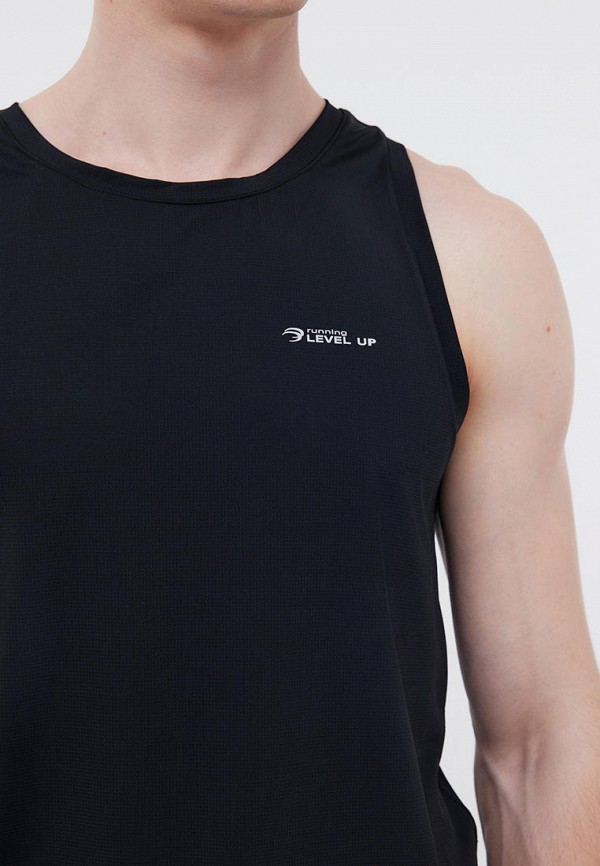 Baon Майка - фото 5