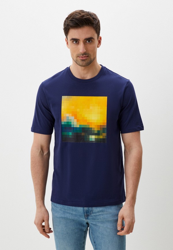 Baon Футболка - фото 1