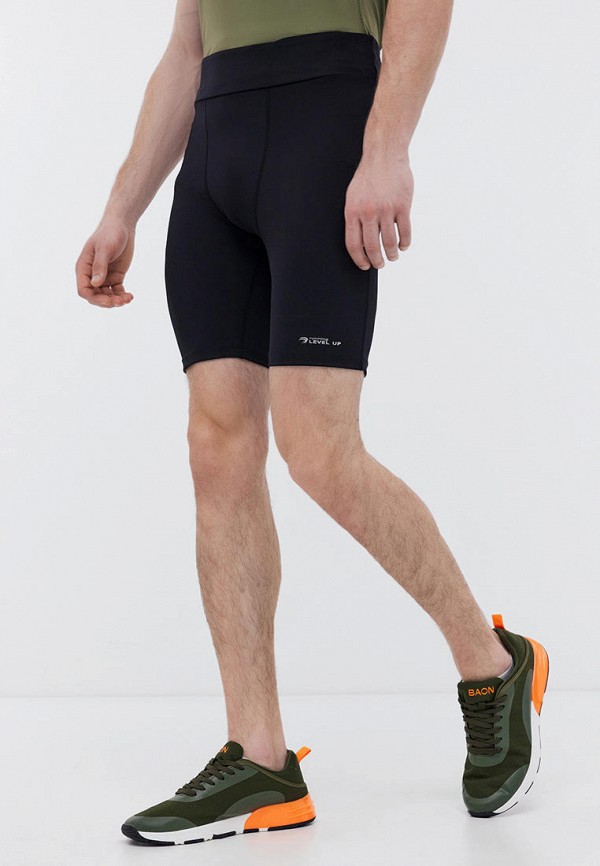 Baon Шорты спортивные - фото 1