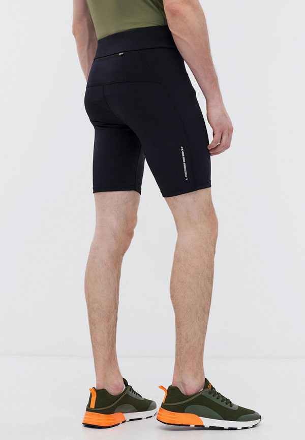 Baon Шорты спортивные - фото 2