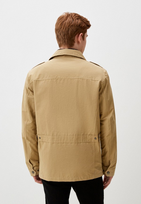 Vizani Куртка - фото 3