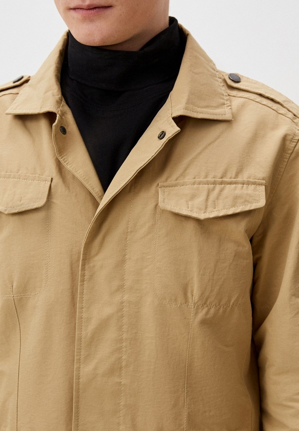 Vizani Куртка - фото 5