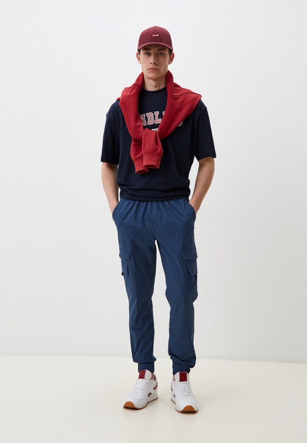 Cleo Брюки - фото 2