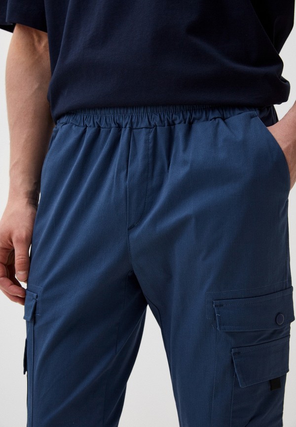 Cleo Брюки - фото 4