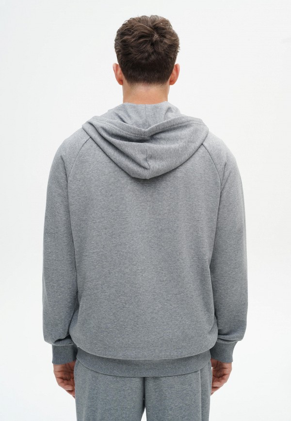 Rank Толстовка - фото 3