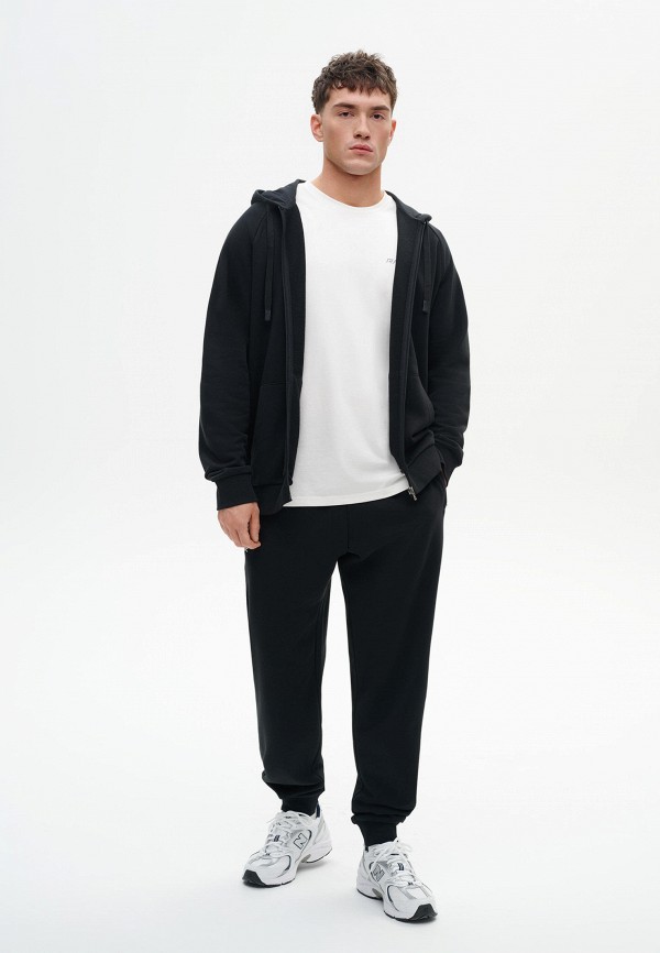 Rank Толстовка - фото 2