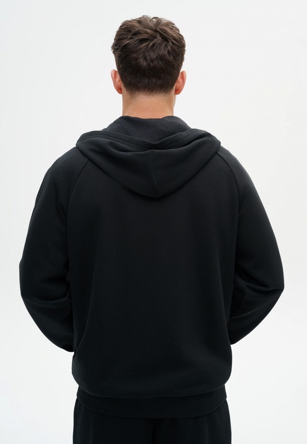 Rank Толстовка - фото 3