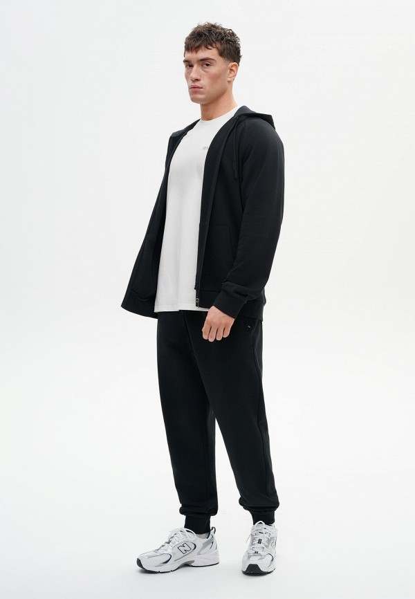 Rank Толстовка - фото 4