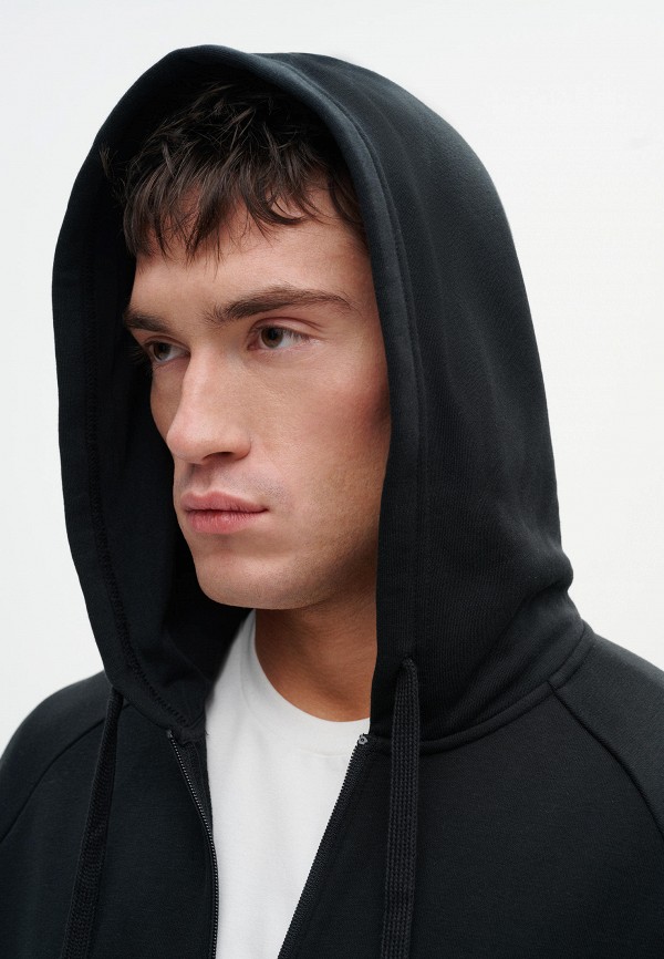 Rank Толстовка - фото 5