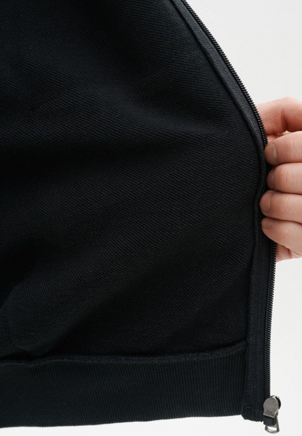 Rank Толстовка - фото 6