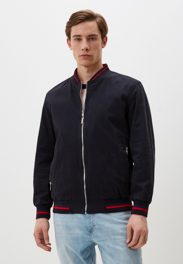 Moyls Куртка - reversible - фото 1