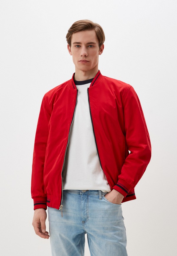 Moyls Куртка - reversible - фото 2