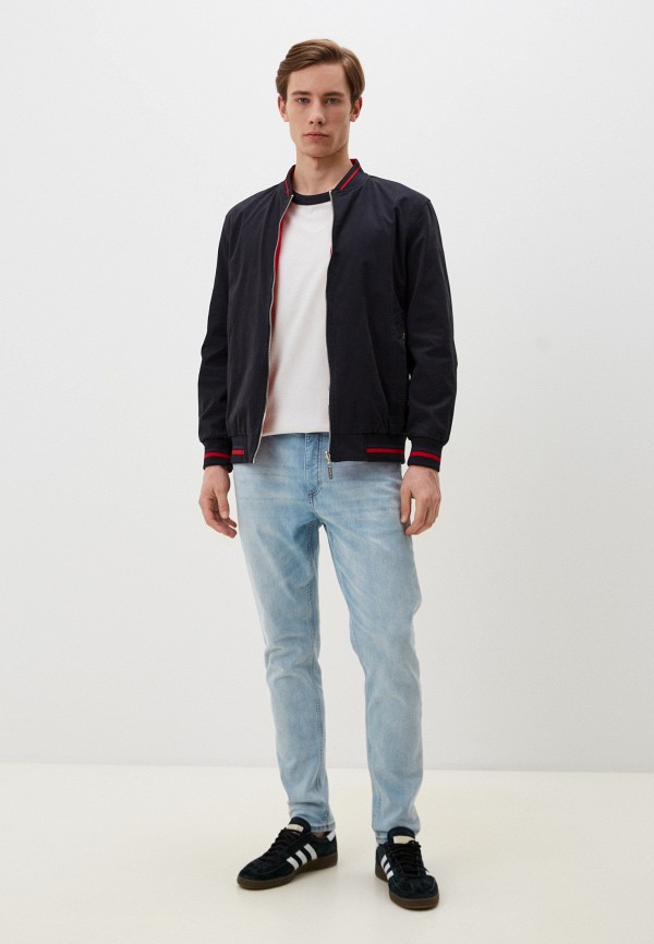 Moyls Куртка - reversible - фото 3