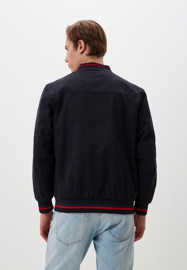 Moyls Куртка - reversible - фото 4