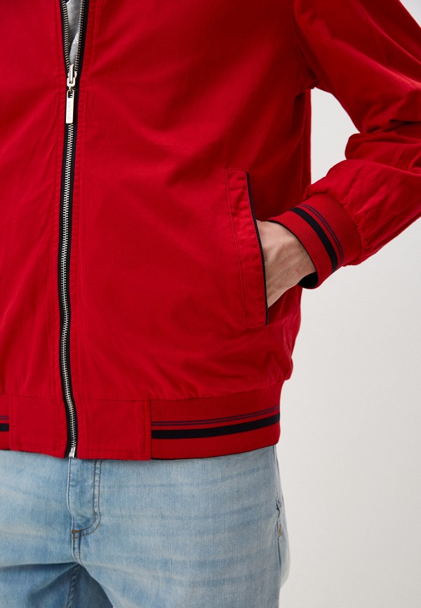 Moyls Куртка - reversible - фото 5