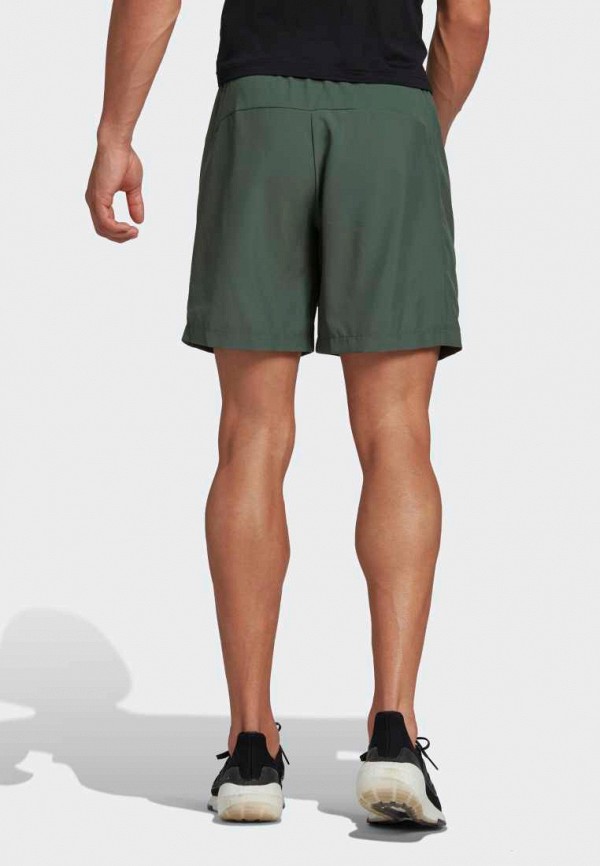 adidas Шорты спортивные - AEROREADY Designed 2 Move - фото 3