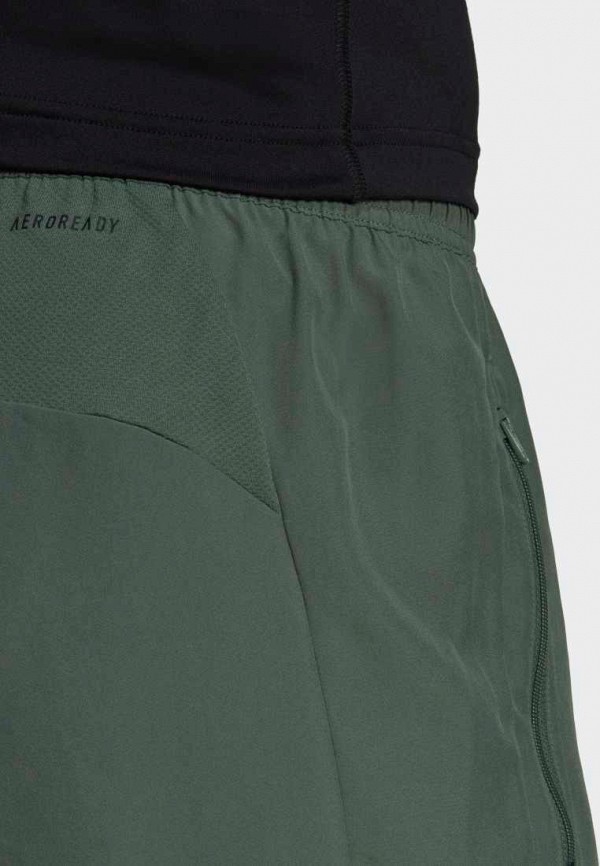 adidas Шорты спортивные - AEROREADY Designed 2 Move - фото 5