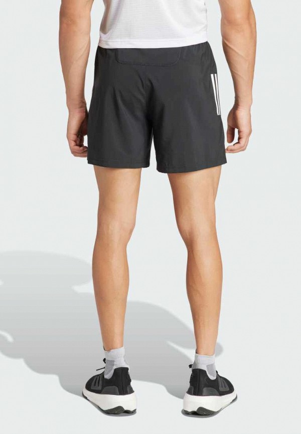 adidas Шорты спортивные - Own the Run - фото 3