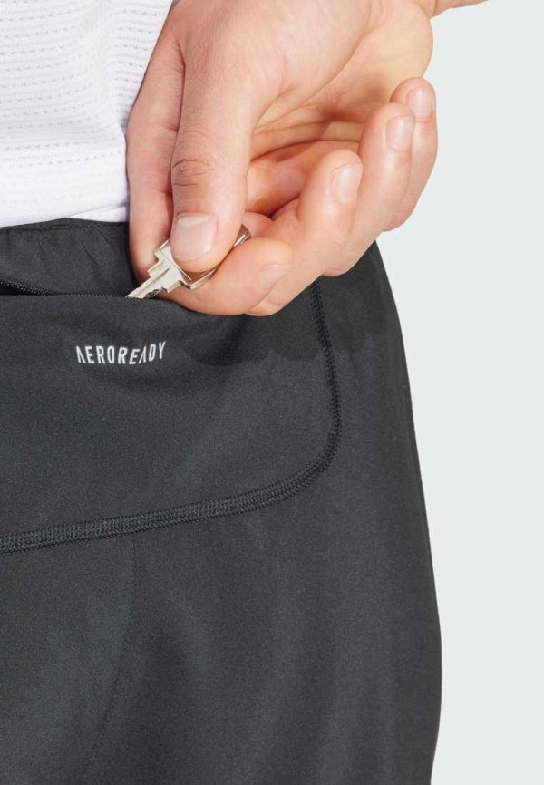 adidas Шорты спортивные - Own the Run - фото 4