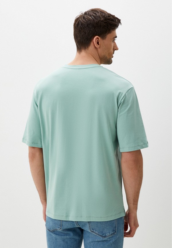 Anchor Футболка - фото 2