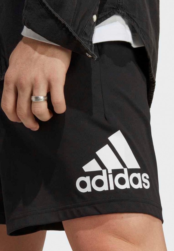 adidas Шорты спортивные - Essentials Logo - фото 6