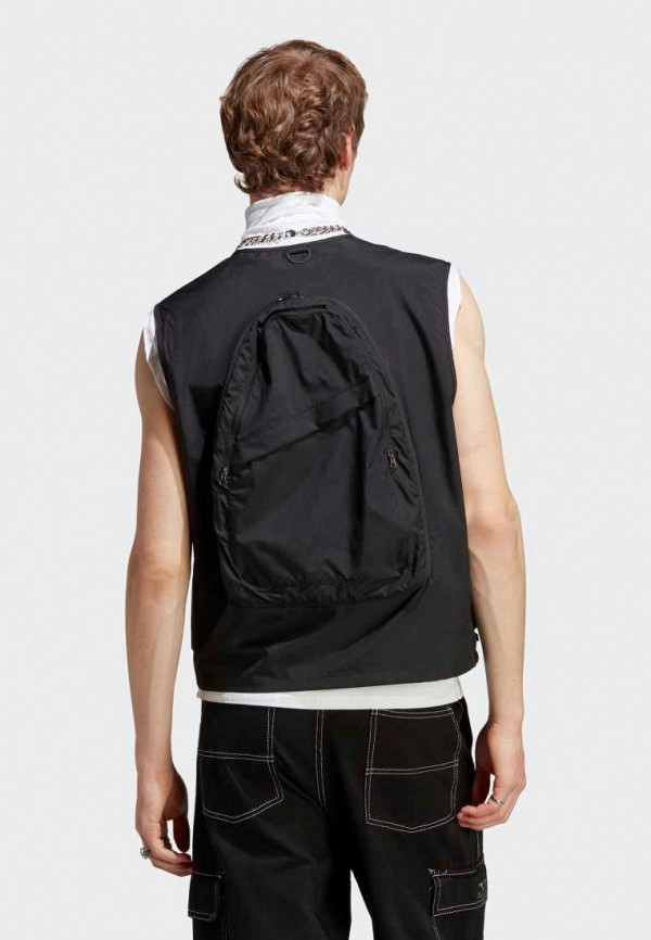 adidas Жилет - Adventure Premium - фото 3