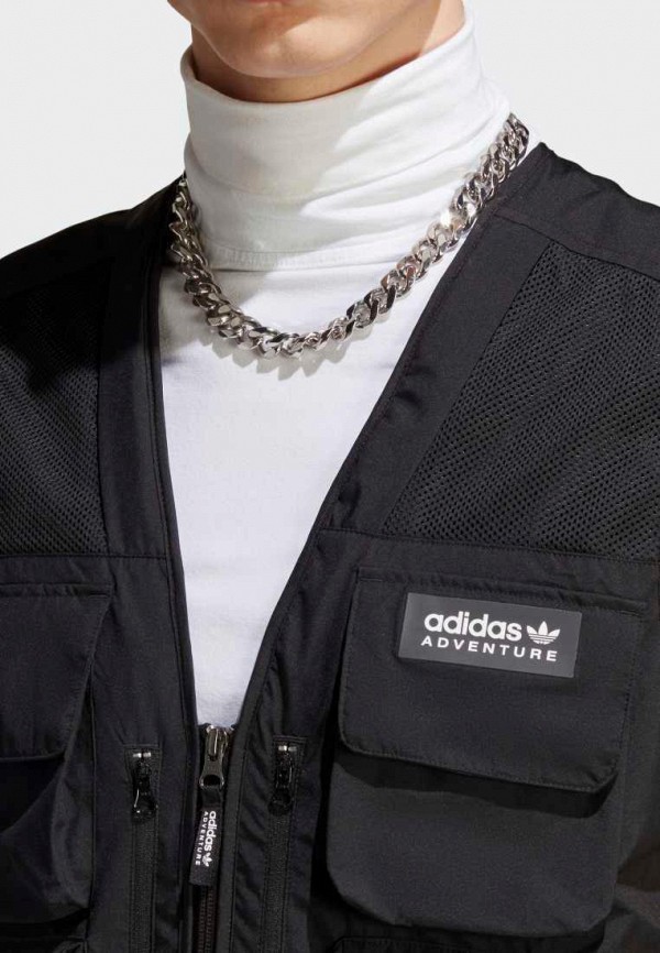 adidas Жилет - Adventure Premium - фото 4