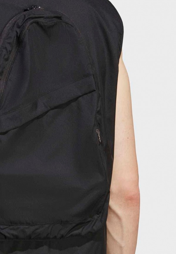 adidas Жилет - Adventure Premium - фото 5