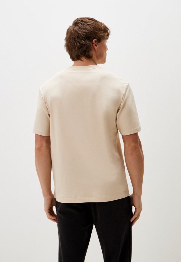 361 Футболка - фото 2