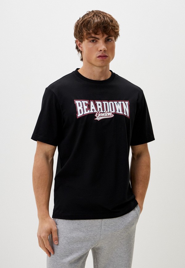 361 Футболка - фото 1