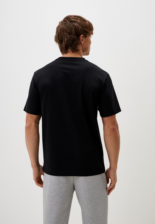 361 Футболка - фото 2