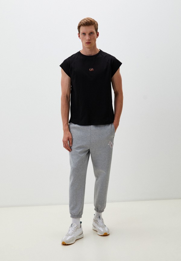 361 Брюки спортивные - фото 2