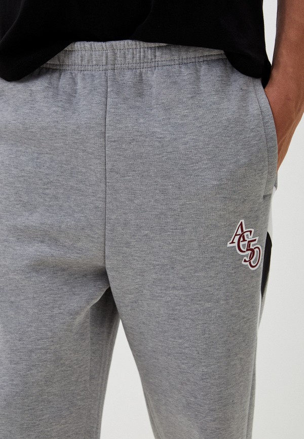 361 Брюки спортивные - фото 4