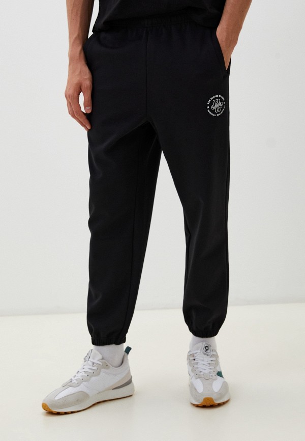 361 Брюки спортивные - фото 1