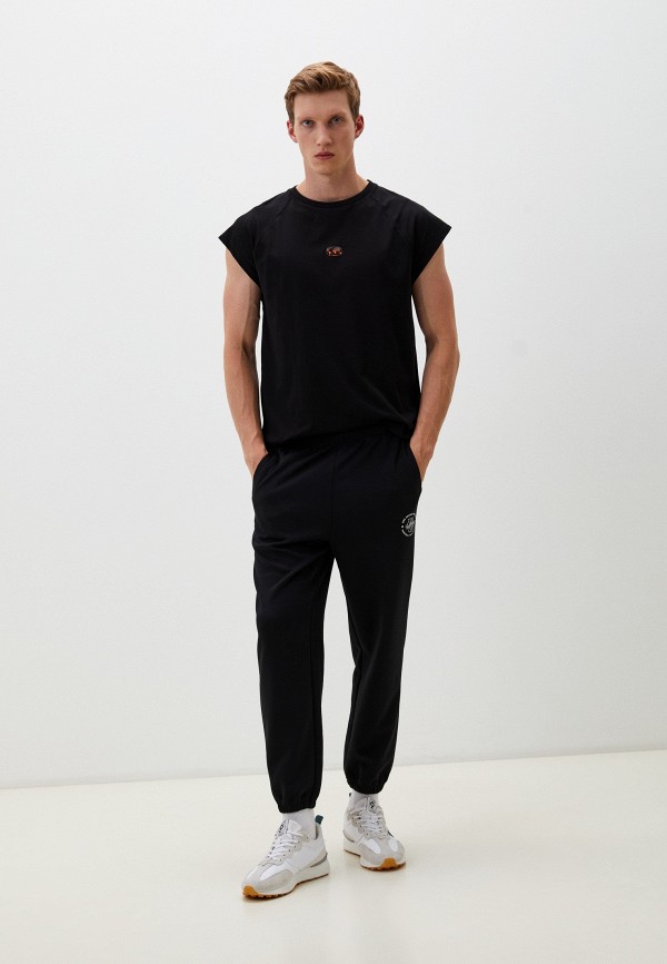 361 Брюки спортивные - фото 2