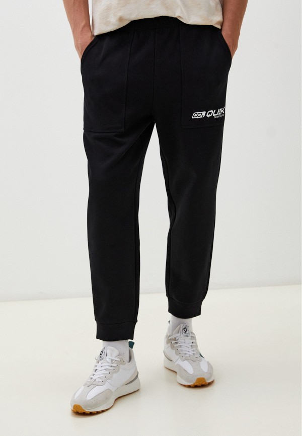 361 Брюки спортивные - фото 1