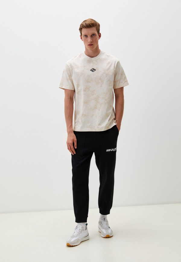 361 Брюки спортивные - фото 2