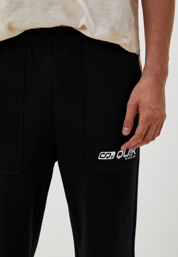 361 Брюки спортивные - фото 4