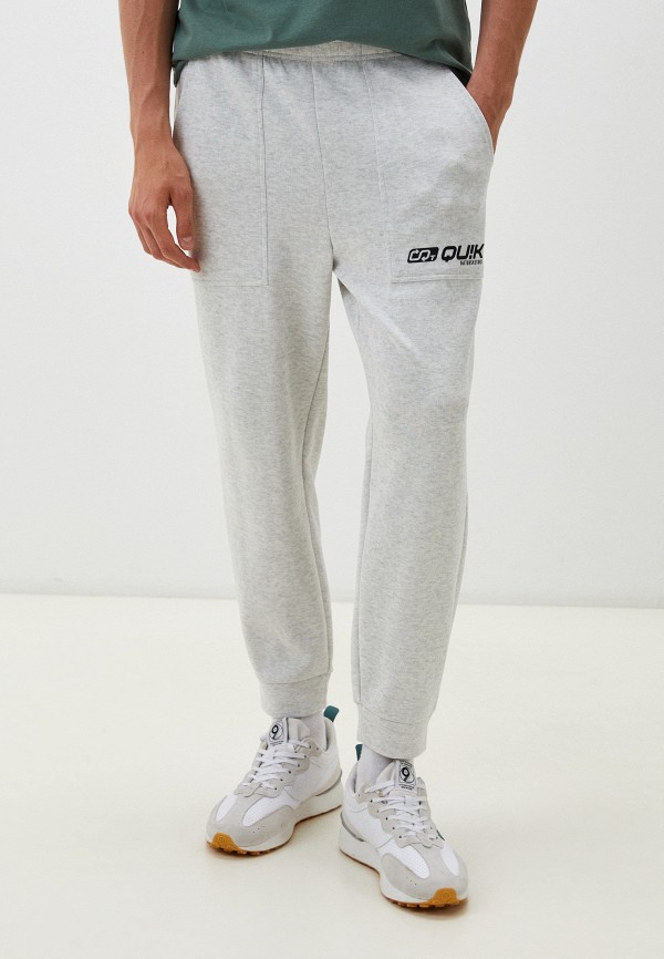 361 Брюки спортивные - фото 1