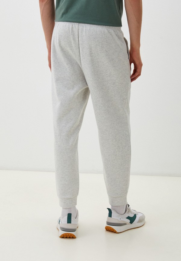 361 Брюки спортивные - фото 3