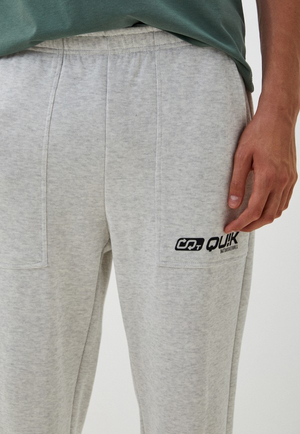 361 Брюки спортивные - фото 4