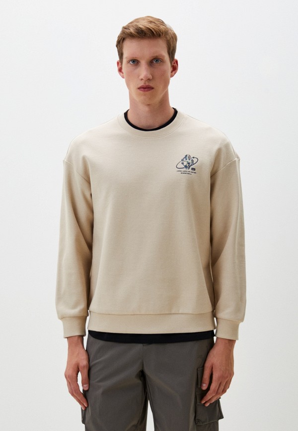 361 Свитшот - фото 1