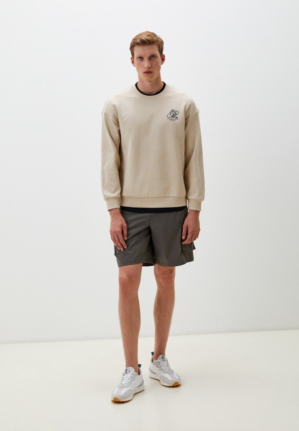 361 Свитшот - фото 2