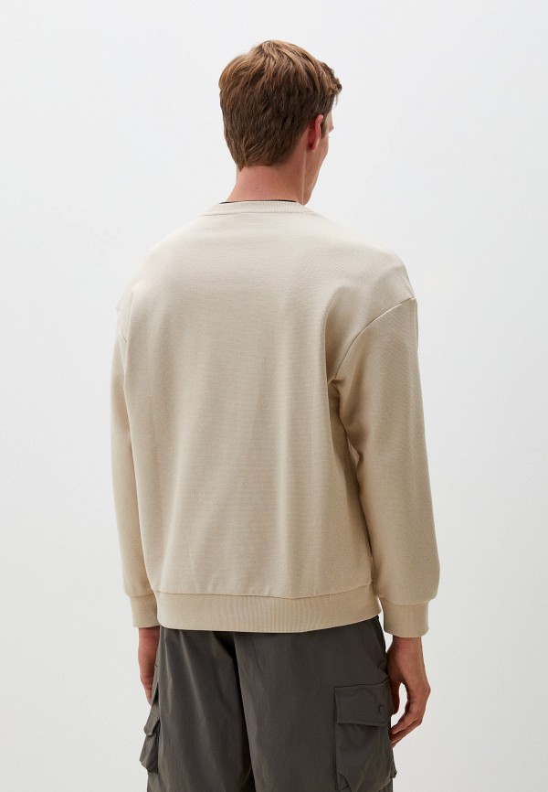 361 Свитшот - фото 3