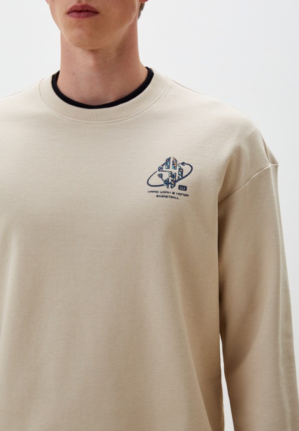 361 Свитшот - фото 4