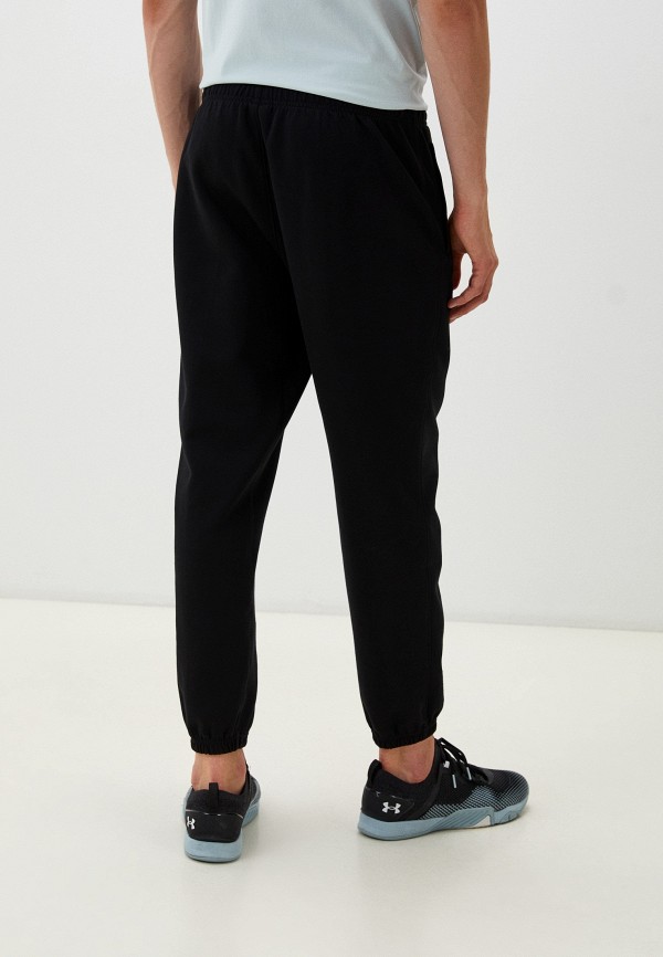 361 Брюки спортивные - фото 3