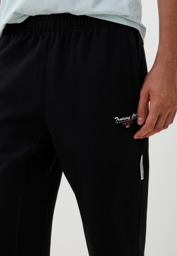 361 Брюки спортивные - фото 4