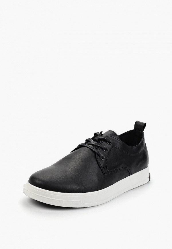 Francesco Donni Кеды - фото 2