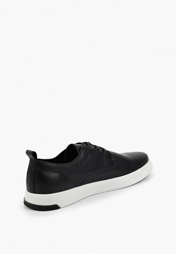 Francesco Donni Кеды - фото 3